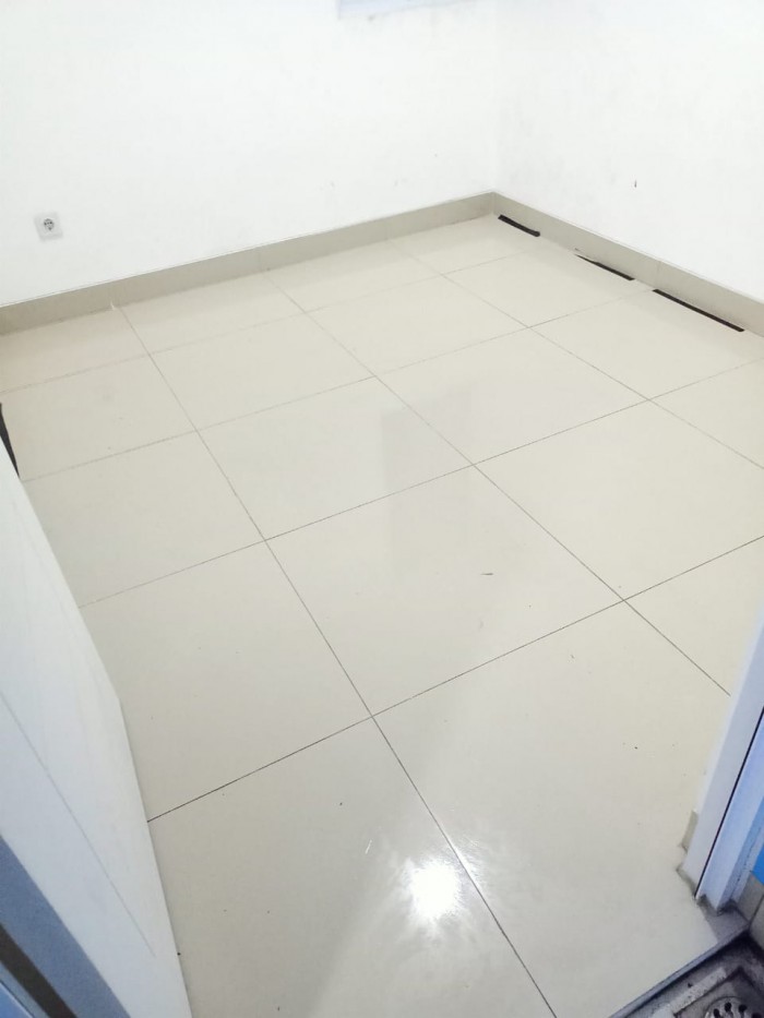 Rumah diJual di Jababeka